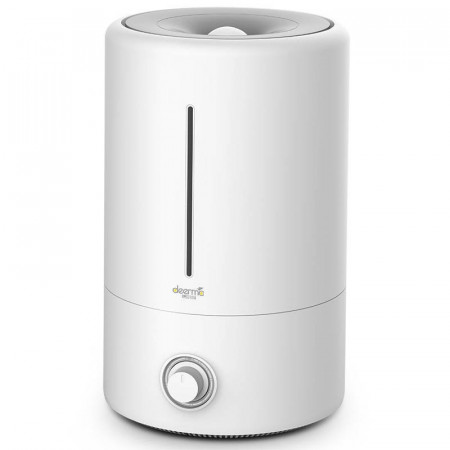 Umidificator cu ultrasunete Deerma DEM-F628W - Img 2