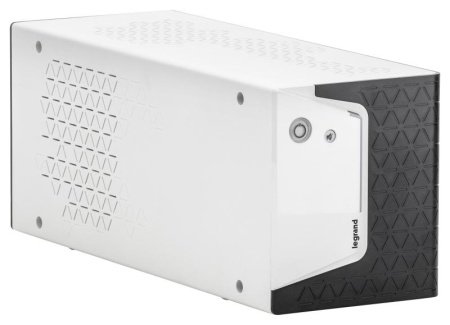 UPS LEGRAND KEOR SP 600VA/360W - Img 5