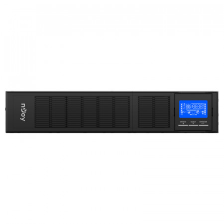 UPS NJOY Balder 1000, 1000VA - Img 2