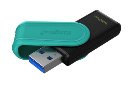 USB 128 GB DATATRAVELER WORKSPACE KS - Img 4