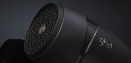 Uscator de par GHD FLIGHT TRAVEL - Img 3