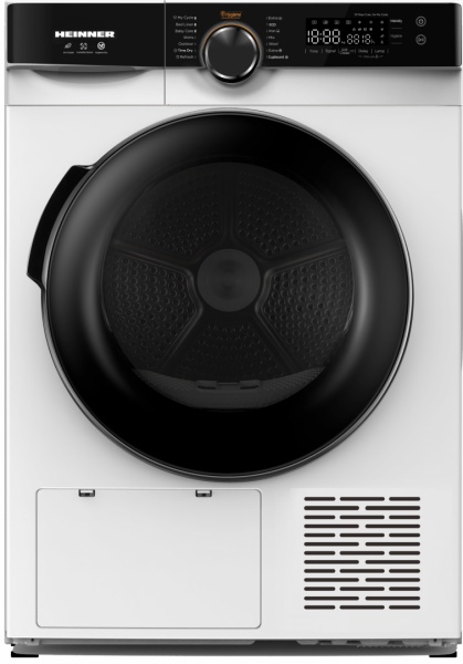 USCATOR DE RUFE HEINNER HHPD-M8K3A++ - Img 2