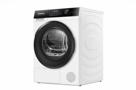 USCATOR DE RUFER HEINNER HHPD-HMK90IVFC+ - Img 3