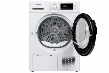 USCATOR DE RUFER HEINNER HHPD-M10G5PBKD+ - Img 3