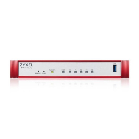 USGFLEX50H,EU&amp;UK,1yr bundle - Img 2