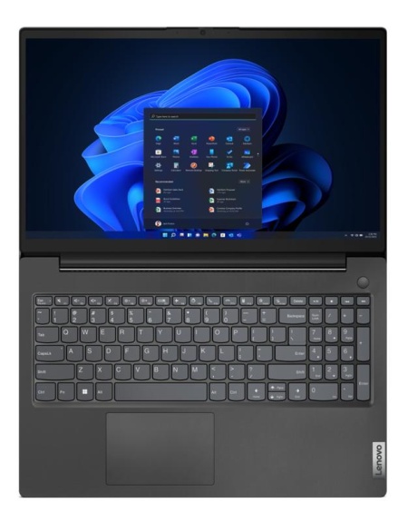V15 G4 AMN R3-7320U FHD 16 512 3YD DOS - Img 9