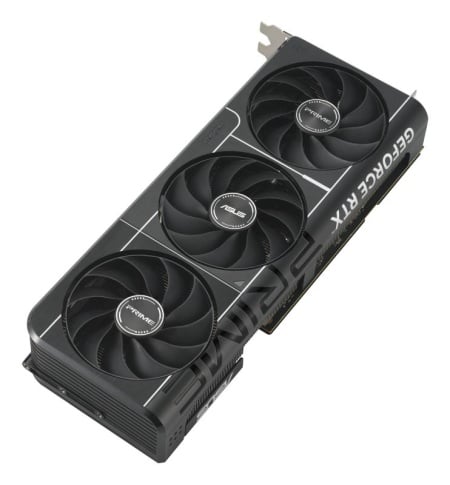 VGA ASUS PRIME RTX 5080 OC 16GB - Img 3