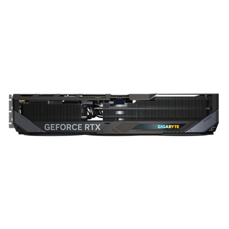 VGA GB GEFORCE RTX 5080 GAMING OC 16G - Img 8