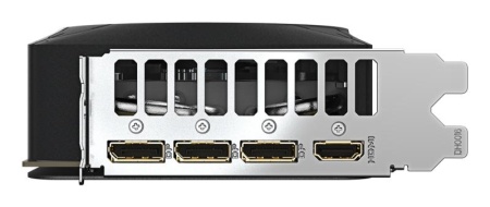 VGA GB RTX 5070 TI EAGLE OC SFF 16GB - Img 9