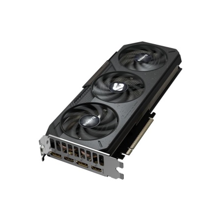 VGA GIGABYTE RTX 5050 GAMING OC 8GB - Img 5