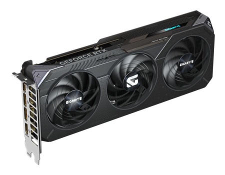 VGA GIGABYTE RTX 5060 GAMING OC 8GB - Img 6