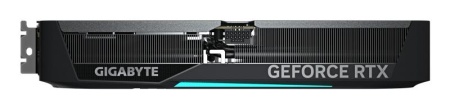VGA GIGABYTE RTX 5070 EAGLE OC SFF 12GB - Img 8