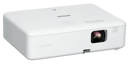 Videoproiector Epson CO-FH01 - Img 5