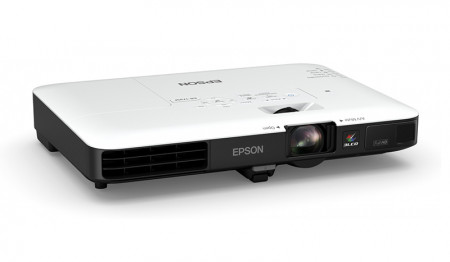 Videoproiector EPSON EB-1795F Ultramobil, Full HD 1920 x 1080, 3200 lumeni, contrast 10000:1 - Img 2