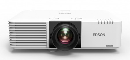 Videoproiector EPSON EB-L610U Laser, WUXGA 1920 x 1200, 6000 lumeni, contrast 2.500.000:1