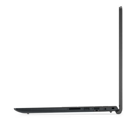 VOS 3530 FHD i3-1305U 8 512 XE UBU - Img 17