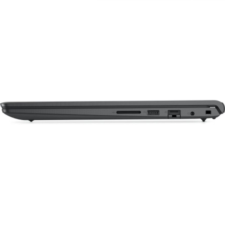 VOS 3530 FHD i5-1334U 8 512 W11P - Img 8
