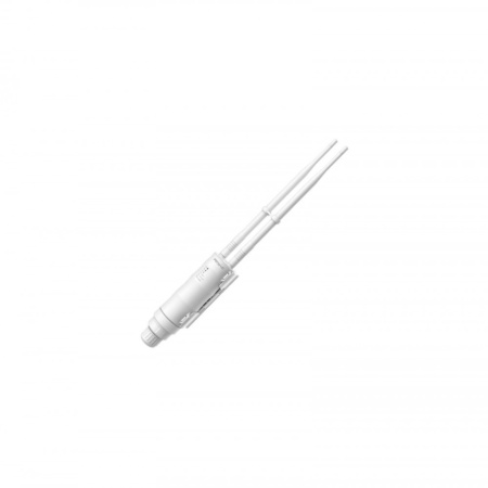 Wavlink Aerial HS3 wifi în aer liber Ap/Router/Repetor, repetor de semnal wifi - Img 3