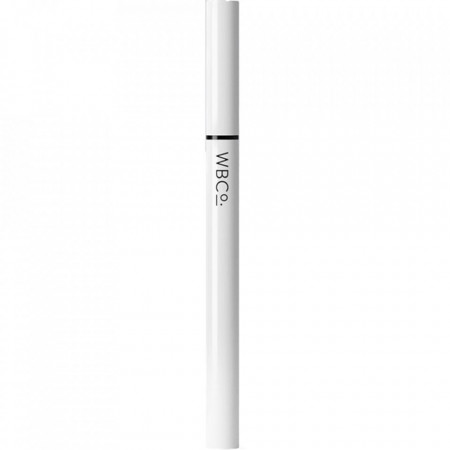 West Barn Co The Brow Pen Creion de sprancene tus Roots