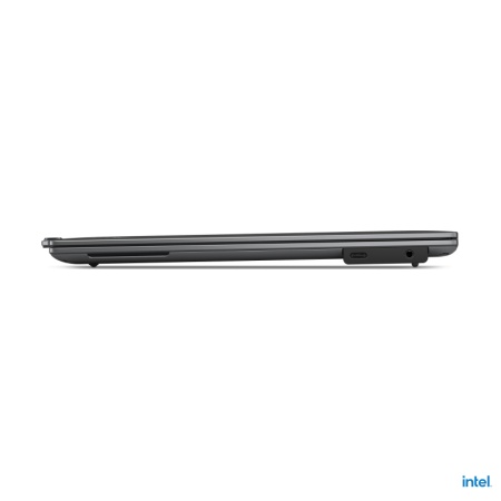X9-14 G1 U5-228V OLED 32 512 3YP W11P - Img 8