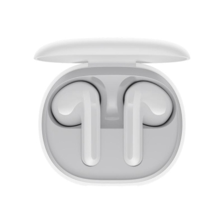 Xiaomi Redmi Buds 4 Lite White - Img 6