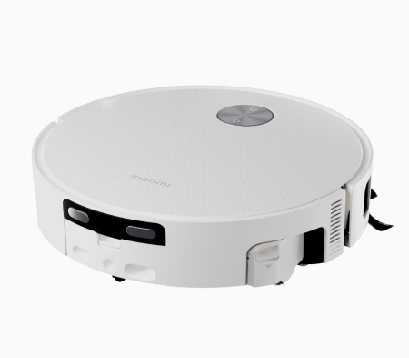 Xiaomi Robot Vacuum 6 - Img 4