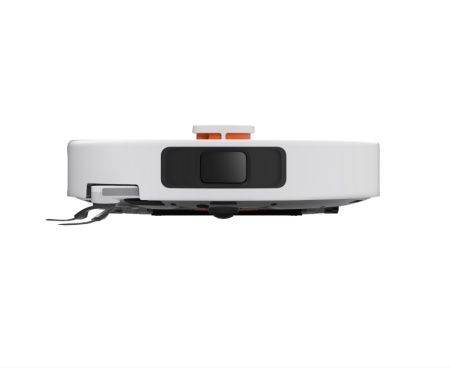 Xiaomi Robot Vacuum S40 Pro EU - Img 3