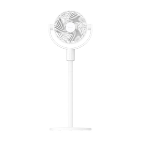 Xiaomi Smart Standing Fan Air Circulation - White EU