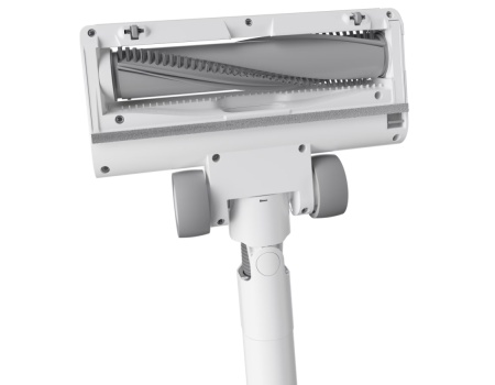 Xiaomi Vacuum Cleaner G20 EU - Img 4