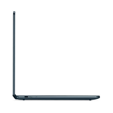 YG Book9 13T 2.8K U7 155U 32 1T UMA W11P - Img 12