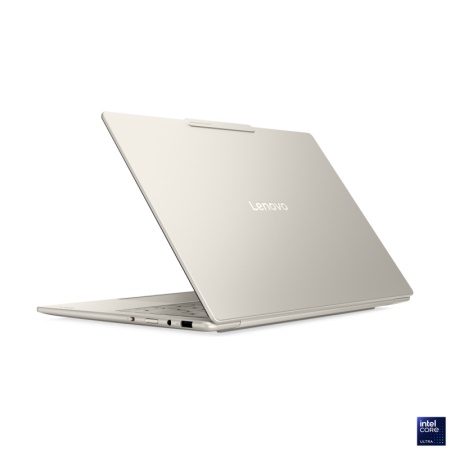 YG S7 14 2.8K U7 258V 32GB 1TB UMA W11H - Img 6