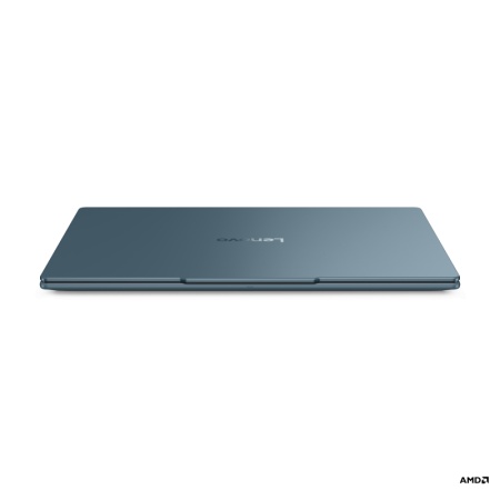 YG S7 14 WUXGA R7 AI 350 16 1TB UMA W11H - Img 4