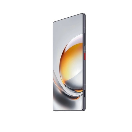 ZTE Nubia Z80 Ultra 512GB, 16GB RAM 5G, Dual Sim, Black - Img 2