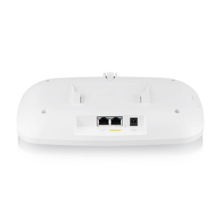 ZY WBE630S MU-MiMO 2x2.6G LAN PORT POE - Img 3