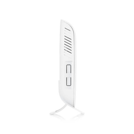 ZYXEL AX3000 4PORT GTWY w MPRO MESH SUPP - Img 6