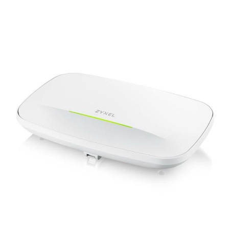 ZYXEL NWA130BE NEBULA FLEX POE+ AP - Img 11