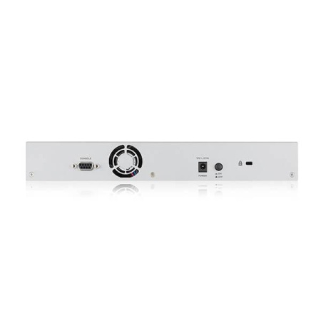 ZYXEL USGFLEX500H SECURITY GATEWAY - Img 2