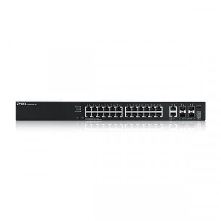 ZYXEL ZXGS2220-30 SWITCH FLEX PRO RJ45