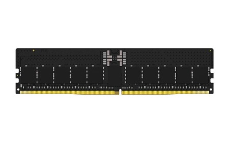 128GB 6400MT/s DDR5 32x4 RDIMM CL32 - Img 5