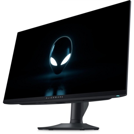 27&#039;&#039; Gaming Monitor AW2725DF 2560x1440 - Img 2