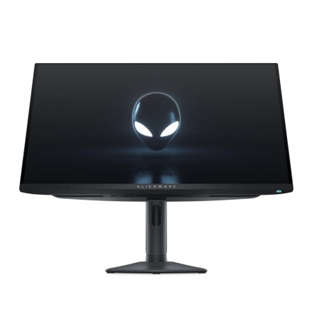 27&#039;&#039; Gaming Monitor AW2725DF 2560x1440 - Img 14
