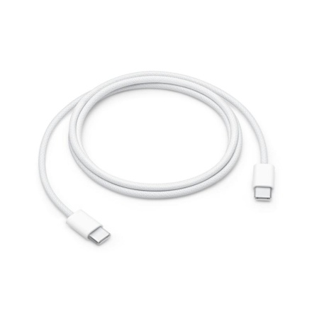 60W USB-C CHARGE CABLE (1M)-ZML