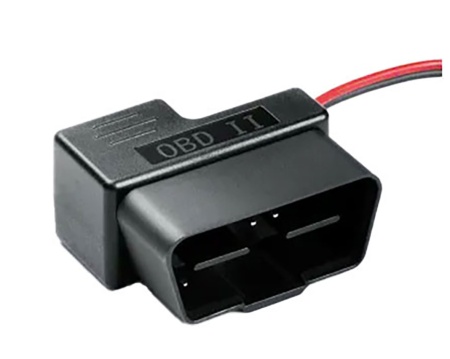 70mai Midrive-OBD01 Hardware Kit Type C - Img 2