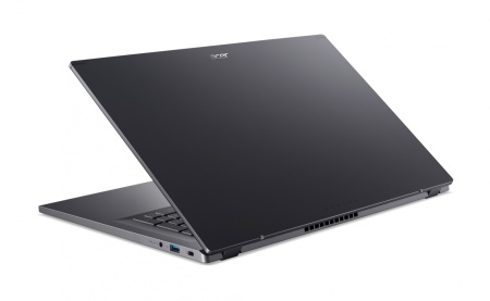 A17 17 FHD CORE 5-120U 16 512GB UMA DOS - Img 5