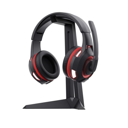Accesoriu gaming Trust GXT 260 Cendor - Img 7