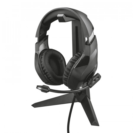 Accesoriu gaming Trust GXT 260 Cendor - Img 3