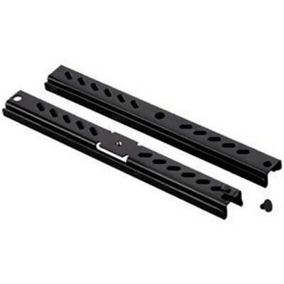 Accesoriu Retea ARUBA NETWORKS AP-MNT-D AP MOUNT BRACKET INDIVIDUAL D