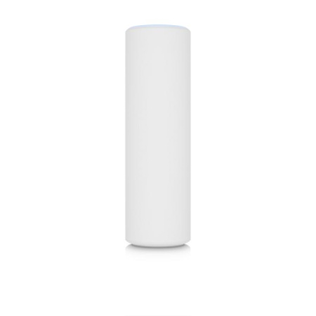 Access Point wireless Ubiquiti UniFi FlexHD, White - Img 4