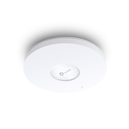 Access Points TP-Link EAP650, AX3000, Wi-Fi 6 - Img 8