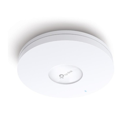 Access Points TP-Link EAP670, AX5400, Wi-Fi 6 - Img 8